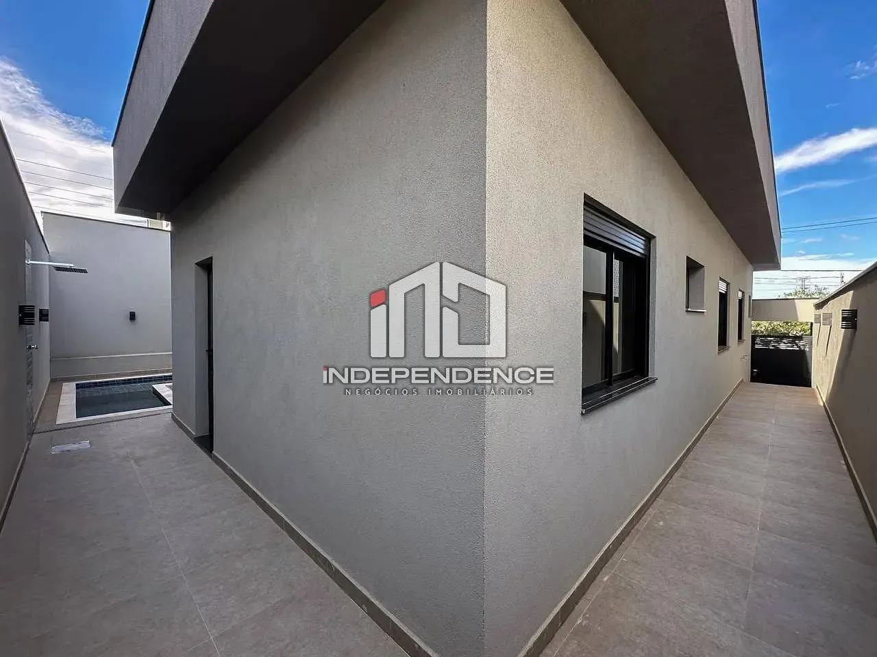 Casa, 3 quartos, 152 m² - Foto 26