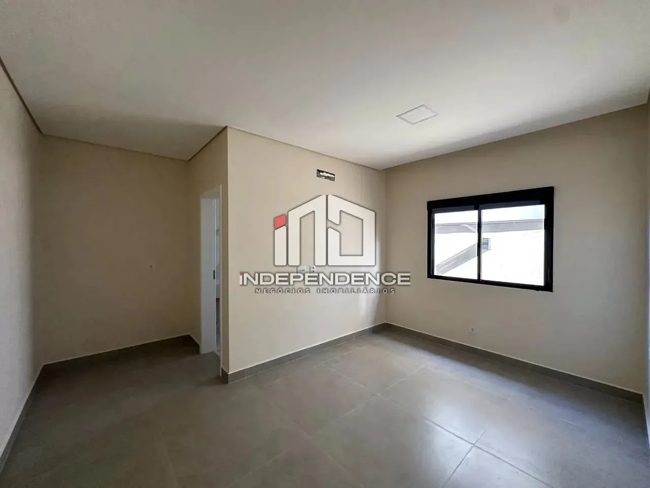 Casa, 3 quartos, 152 m² - Foto 31