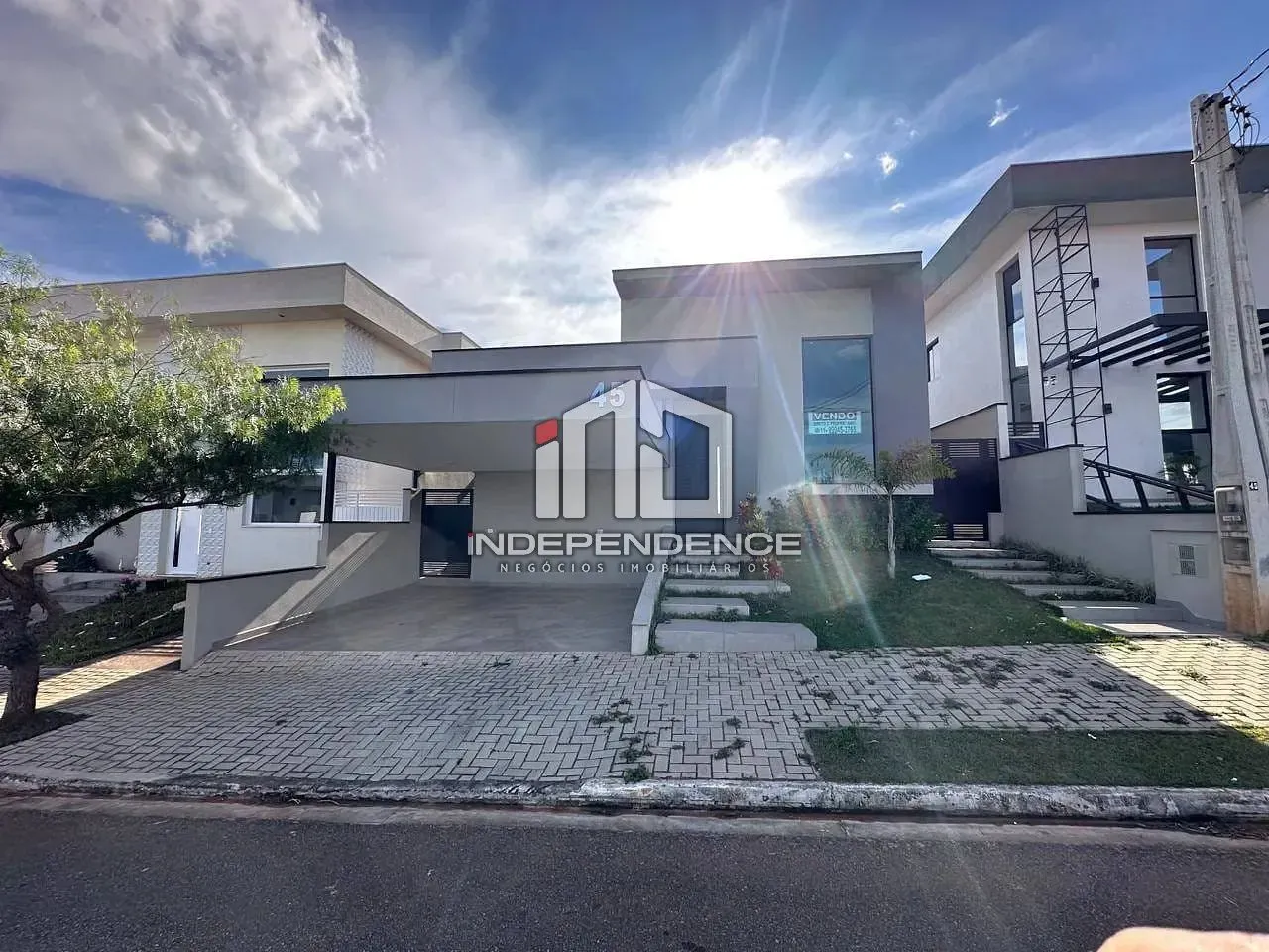 Casa, 3 quartos, 152 m² - Foto 94
