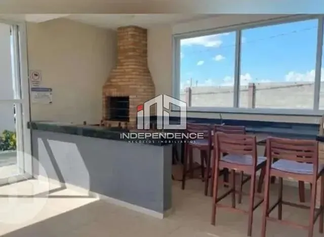 Casa, 3 quartos, 152 m² - Foto 118