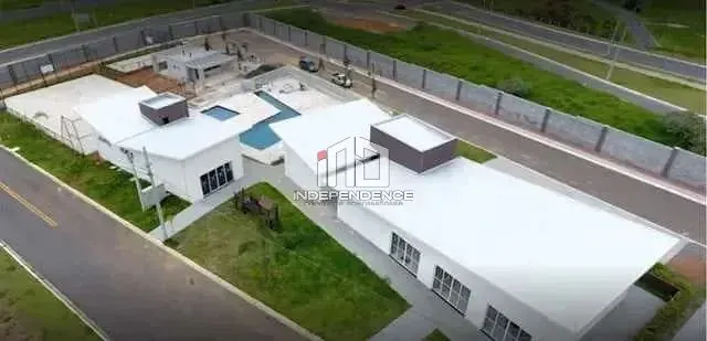 Casa, 3 quartos, 152 m² - Foto 161