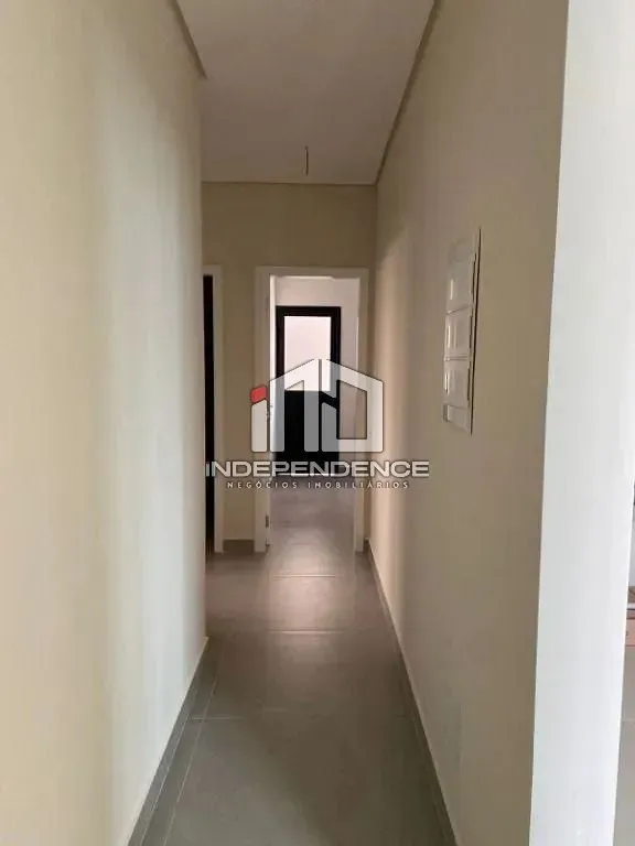 Casa, 3 quartos, 152 m² - Foto 39