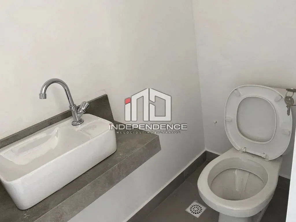 Casa, 3 quartos, 152 m² - Foto 74