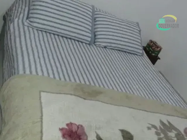 Casa com 250m² 2 quartos e 1 banheiro, à venda, no bairro Parque da Figueira em Campinas