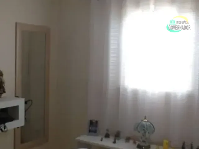 Casa com 250m² 2 quartos e 1 banheiro, à venda, no bairro Parque da Figueira em Campinas