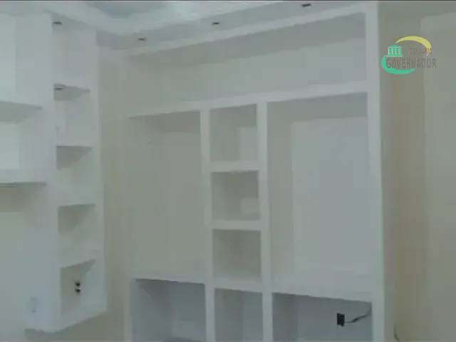 Casa com 250m² 2 quartos e 1 banheiro, à venda, no bairro Parque da Figueira em Campinas