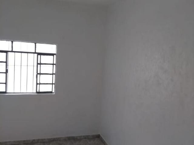 Casa 3 quartos e 2 banheiros, à venda, no bairro BUSSOCABA em Osasco