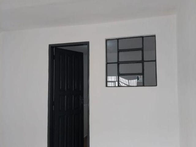 Casa 3 quartos e 2 banheiros, à venda, no bairro BUSSOCABA em Osasco