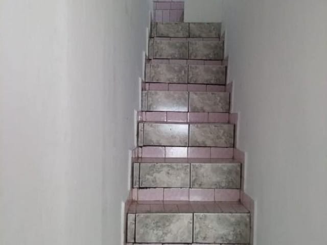 Casa 3 quartos e 2 banheiros, à venda, no bairro BUSSOCABA em Osasco