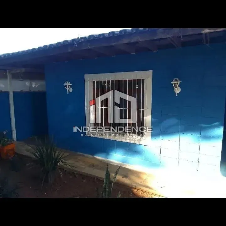Casa, 3 quartos, 167 m² - Foto 40