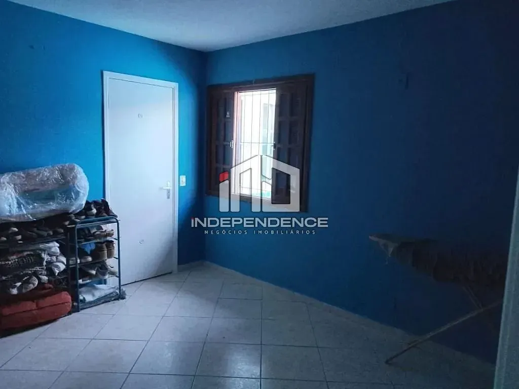 Casa, 3 quartos, 167 m² - Foto 60