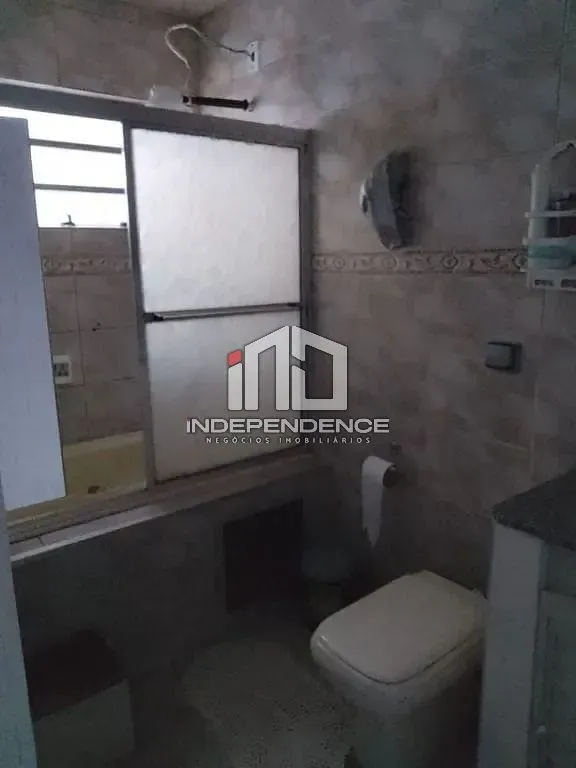 Casa, 3 quartos, 167 m² - Foto 70