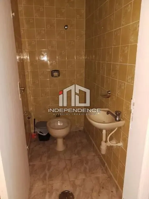 Casa, 3 quartos, 167 m² - Foto 25