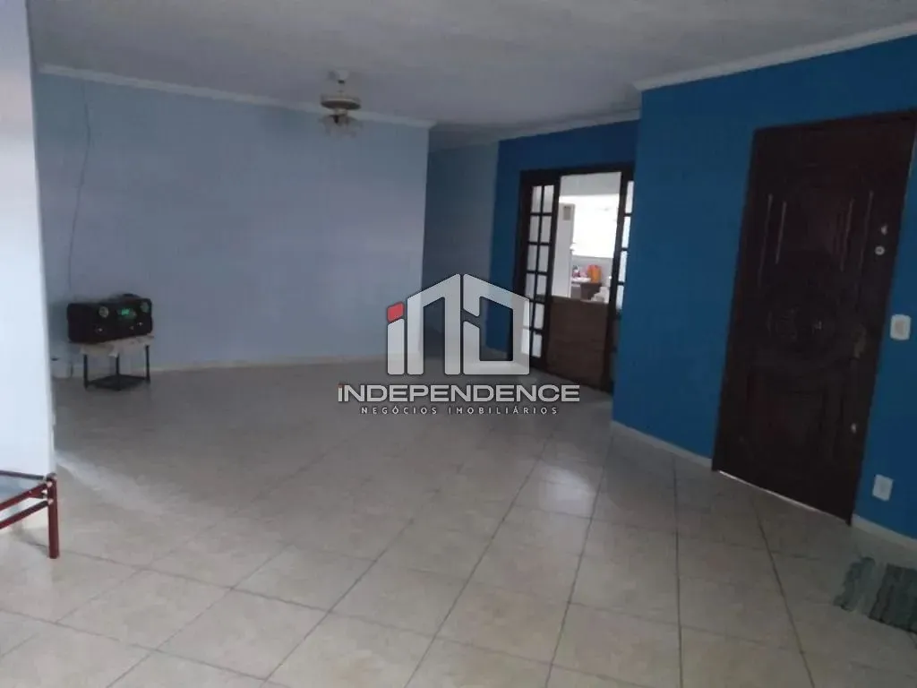 Casa, 3 quartos, 167 m² - Foto 1