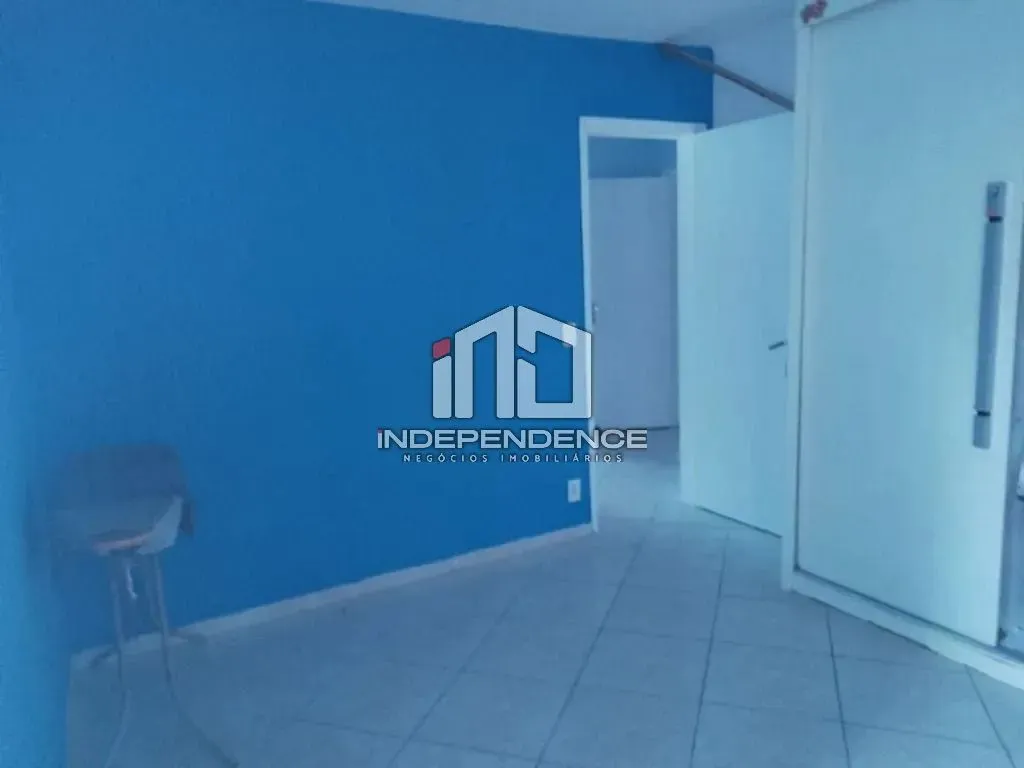 Casa, 3 quartos, 167 m² - Foto 65