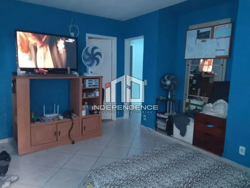 Casa, 3 quartos, 167 m² - Foto 80