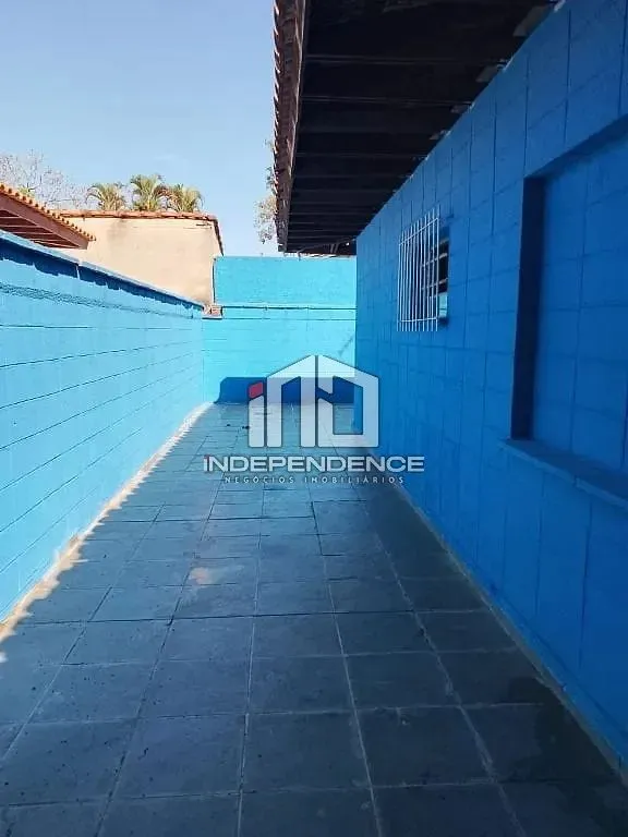 Casa, 3 quartos, 167 m² - Foto 55