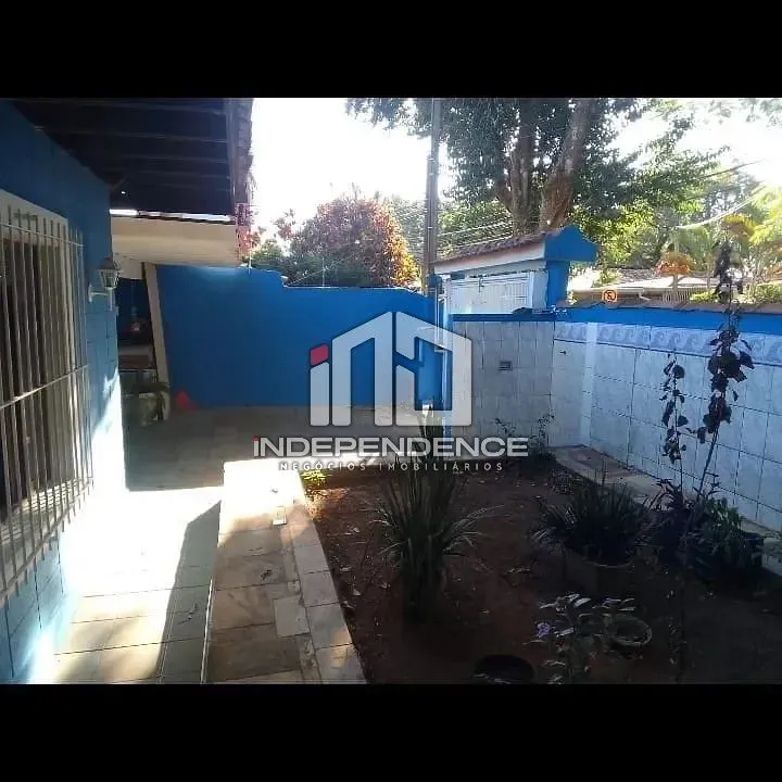 Casa, 3 quartos, 167 m² - Foto 30