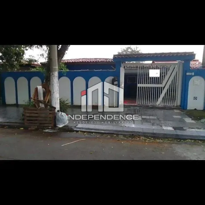 Casa, 3 quartos, 167 m² - Foto 11