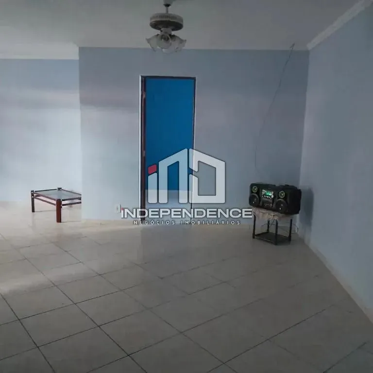 Casa, 3 quartos, 167 m² - Foto 35