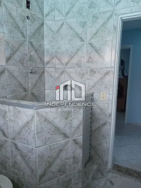 Casa, 3 quartos, 167 m² - Foto 75
