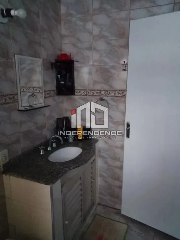 Casa, 3 quartos, 167 m² - Foto 20