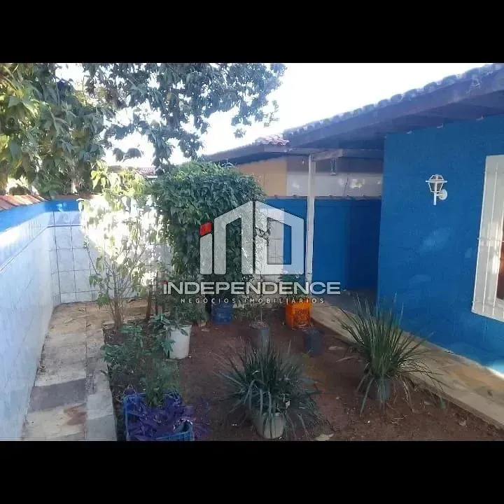 Casa, 3 quartos, 167 m² - Foto 45