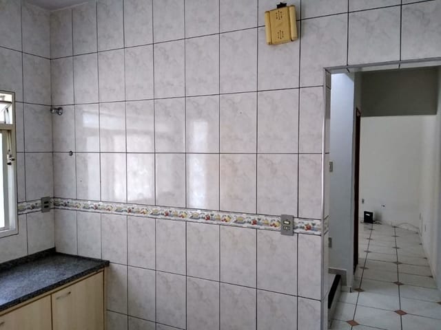 Foto do Casa - Casa com 2 dormitórios à venda, 83 m² por R$ 250.000,00 - Nossa Senhora da Abadia - Uberaba/MG | ZUCATO IMOBILIARIA LTDA