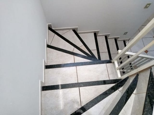 Foto do Casa - Casa com 2 dormitórios à venda, 83 m² por R$ 250.000,00 - Nossa Senhora da Abadia - Uberaba/MG | ZUCATO IMOBILIARIA LTDA