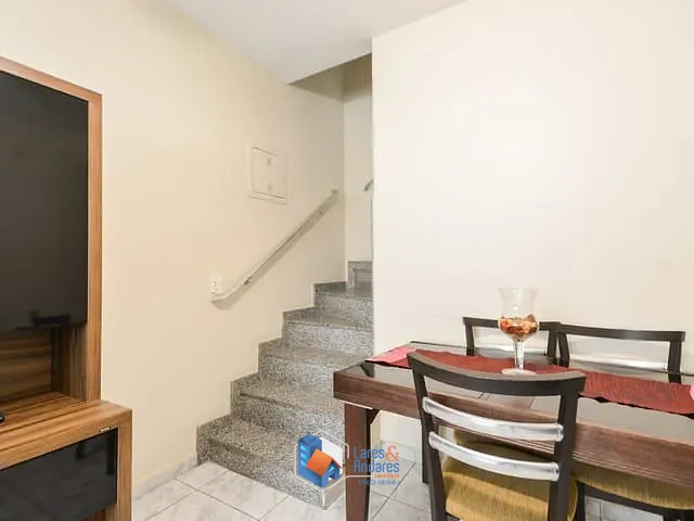 Casa com 91m² 2 quartos e 3 banheiros, à venda, no bairro Vila Matilde em São Paulo