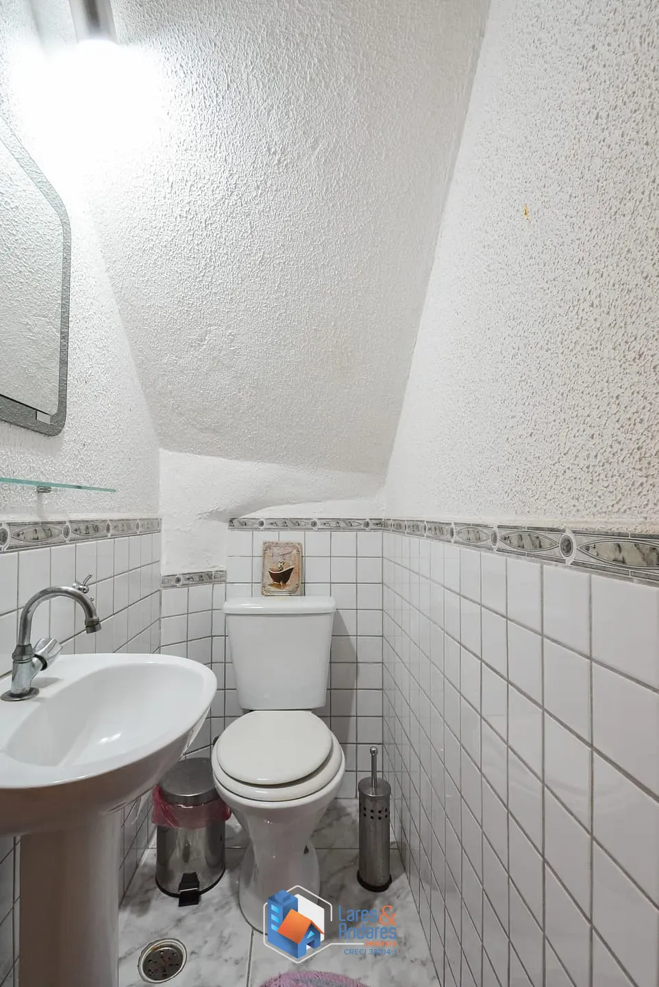 Casa, 2 quartos, 91 m² - Foto 6