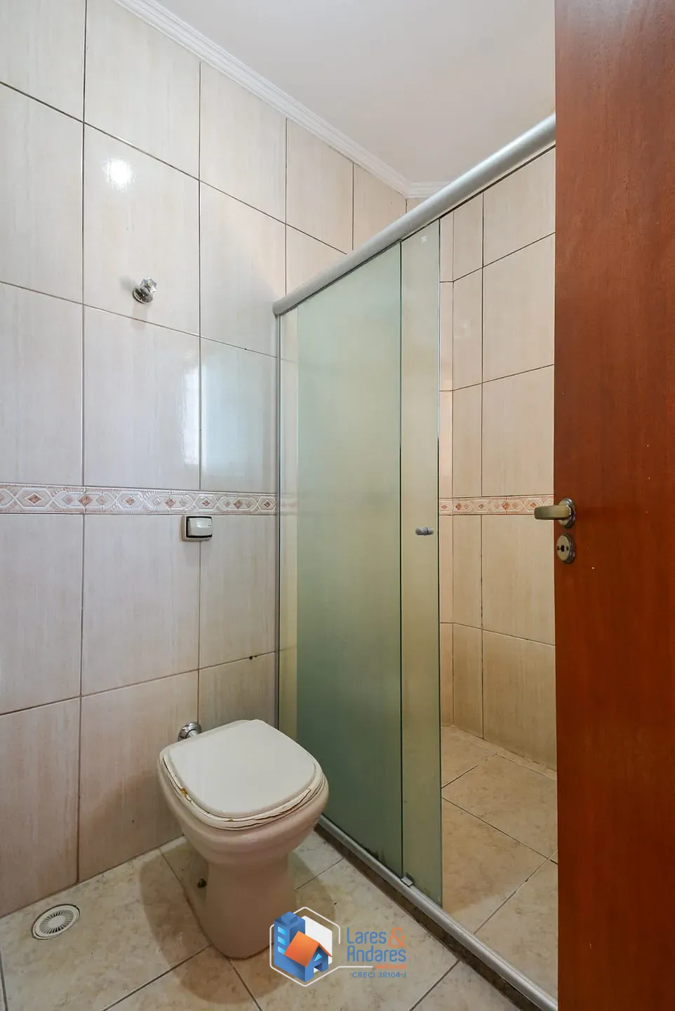 Casa, 2 quartos, 91 m² - Foto 18