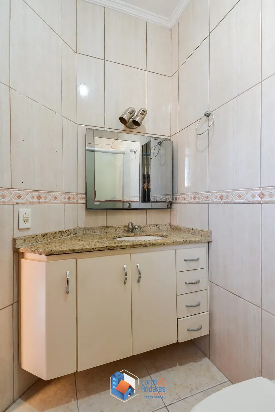 Casa, 2 quartos, 91 m² - Foto 19