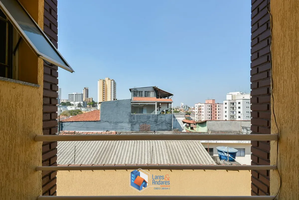 Casa, 2 quartos, 91 m² - Foto 15