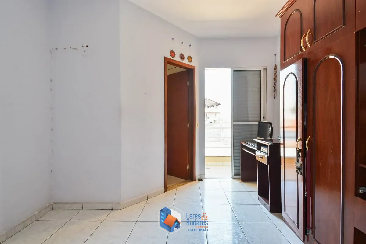 Casa, 2 quartos, 91 m² - Foto 14