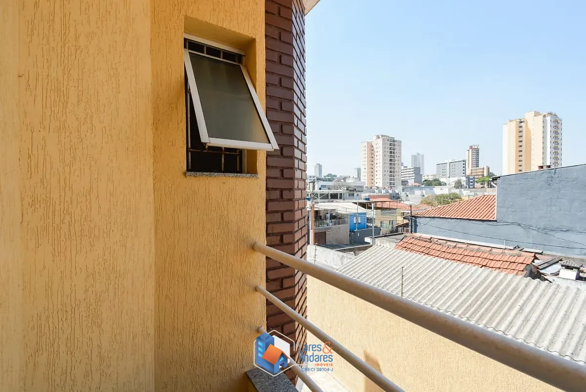 Casa, 2 quartos, 91 m² - Foto 16