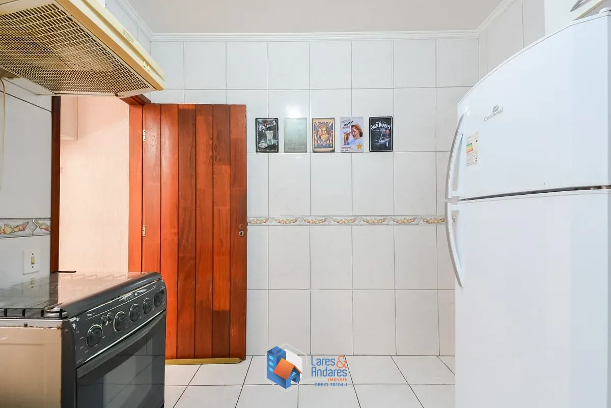 Casa, 2 quartos, 91 m² - Foto 10