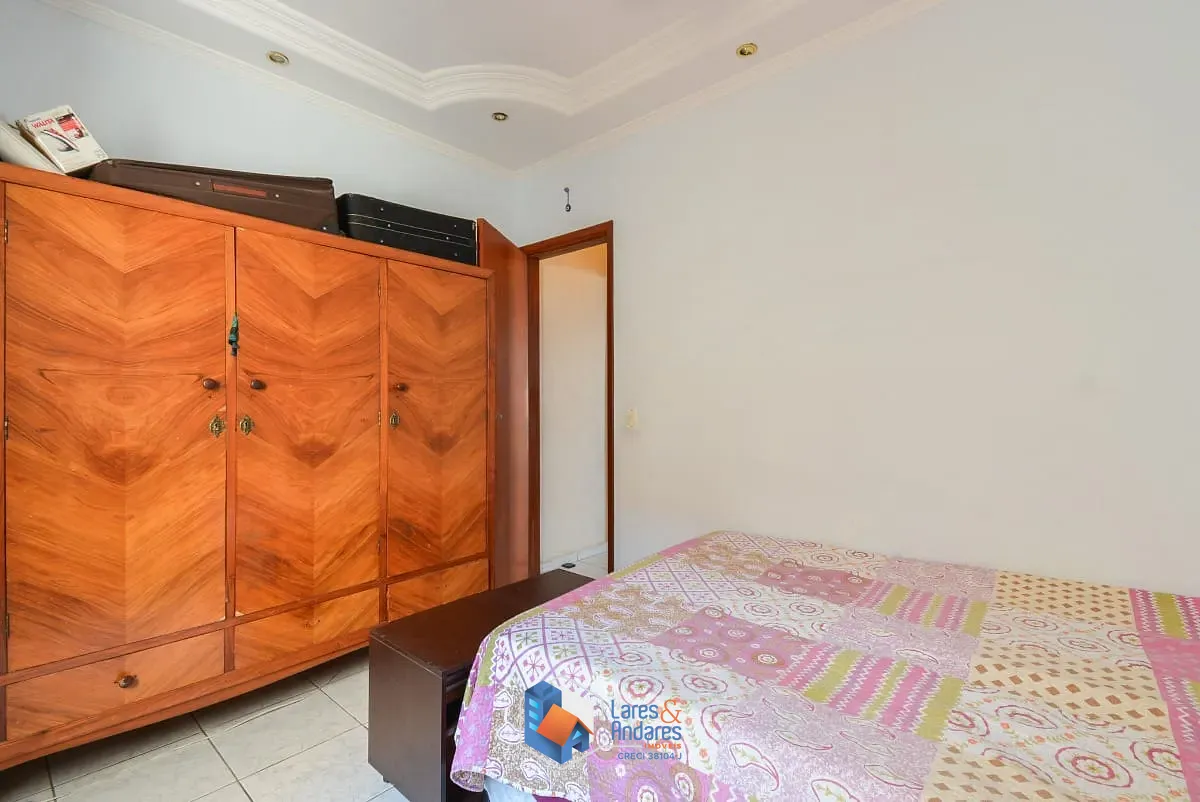 Casa, 2 quartos, 91 m² - Foto 21