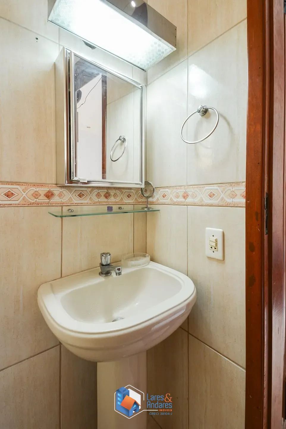 Casa, 2 quartos, 91 m² - Foto 23