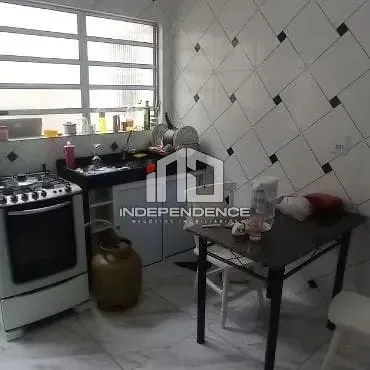 Casa, 2 quartos, 57 m² - Foto 11