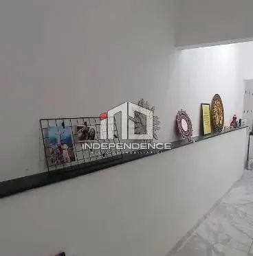 Casa, 2 quartos, 57 m² - Foto 6