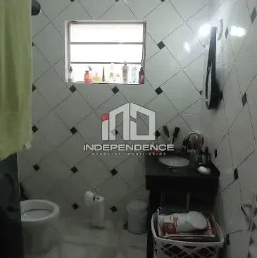 Casa, 2 quartos, 57 m² - Foto 39