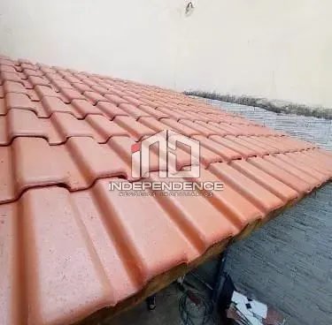 Casa, 2 quartos, 57 m² - Foto 43
