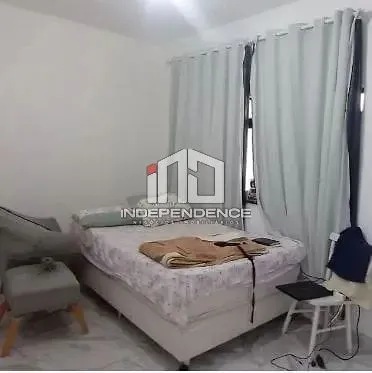 Casa, 2 quartos, 57 m² - Foto 30