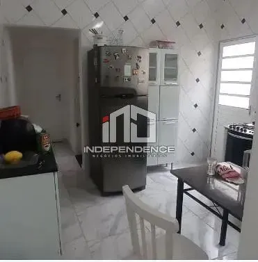Casa, 2 quartos, 57 m² - Foto 16