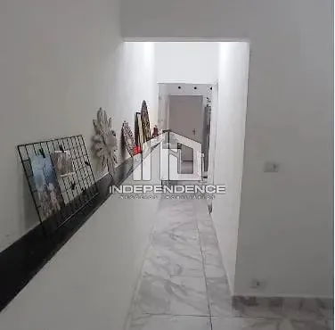 Casa, 2 quartos, 57 m² - Foto 25