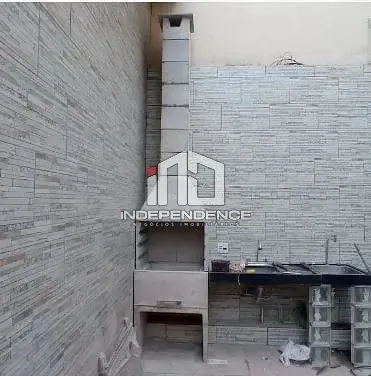 Casa, 2 quartos, 57 m² - Foto 34