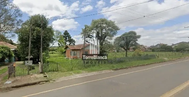 Casa, 1 quarto, 110 m² - Foto 1