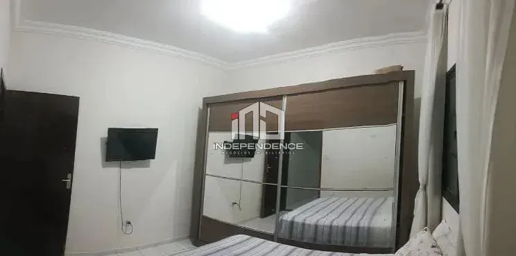 Casa, 2 quartos, 57 m² - Foto 45