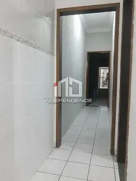 Casa, 2 quartos, 57 m² - Foto 35